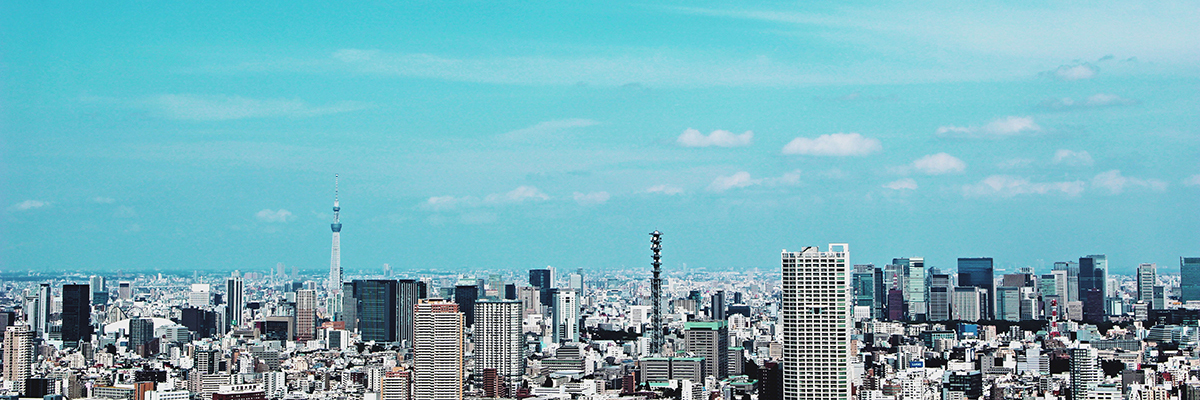 グループ実績 背景画像